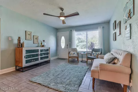 73 Coquina Dr, Ormond Beach, FL 32176 photo 9