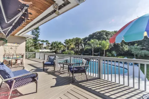 73 Coquina Dr, Ormond Beach, FL 32176 photo 38