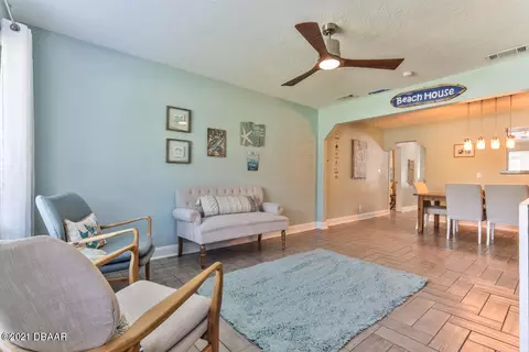 73 Coquina Dr, Ormond Beach, FL 32176 photo 8