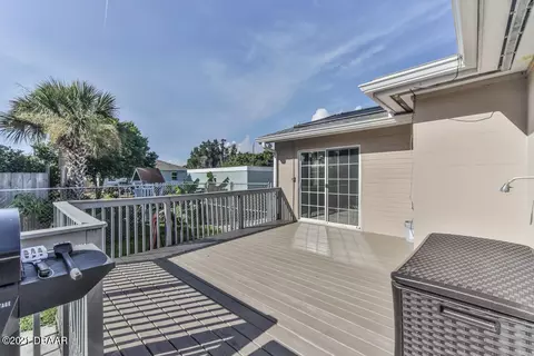 73 Coquina Dr, Ormond Beach, FL 32176 photo 37