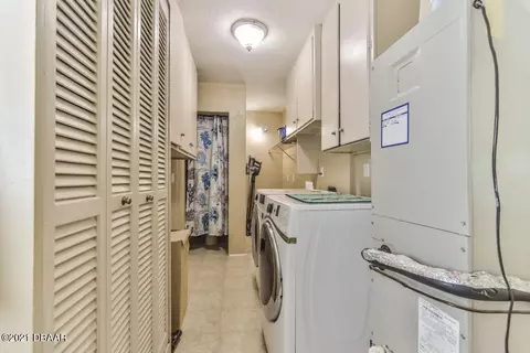 73 Coquina Dr, Ormond Beach, FL 32176 photo 59