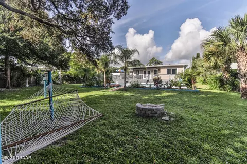 73 Coquina Dr, Ormond Beach, FL 32176 photo 45
