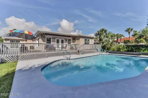 73 Coquina Dr, Ormond Beach, FL 32176 photo 41