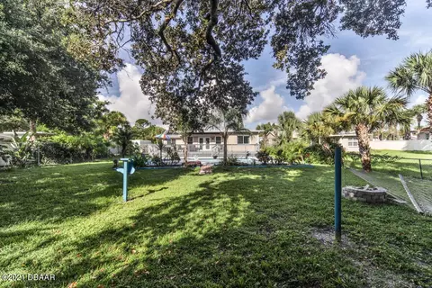 73 Coquina Dr, Ormond Beach, FL 32176 photo 44