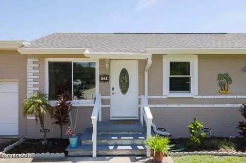 73 Coquina Dr, Ormond Beach, FL 32176 photo 3