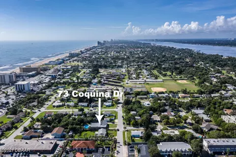 73 Coquina Dr, Ormond Beach, FL 32176 photo 56
