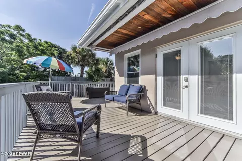 73 Coquina Dr, Ormond Beach, FL 32176 photo 39