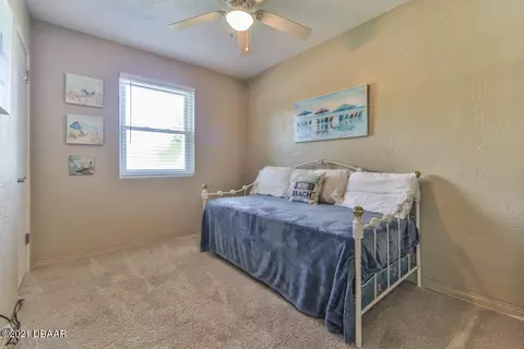 73 Coquina Dr, Ormond Beach, FL 32176 photo 33