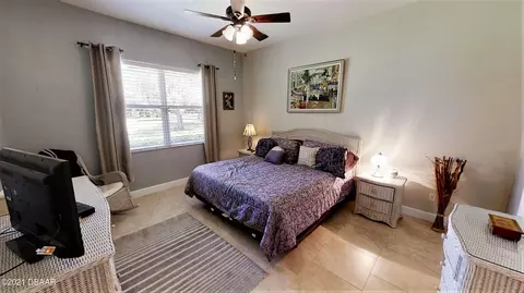 1401 Carlow Cir, Ormond Beach, FL 32174 photo 14