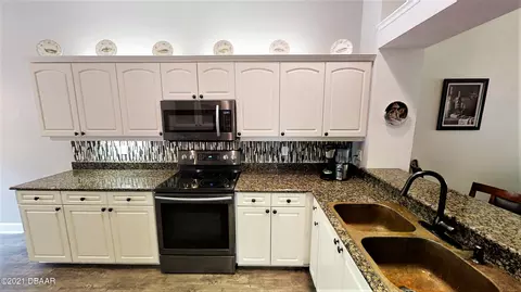 1401 Carlow Cir, Ormond Beach, FL 32174 photo 9