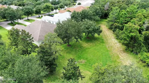 1401 Carlow Cir, Ormond Beach, FL 32174 photo 22
