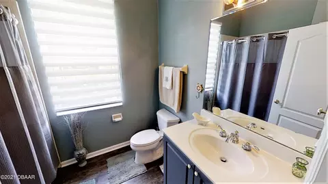 1401 Carlow Cir, Ormond Beach, FL 32174 photo 11