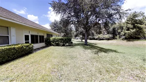 1401 Carlow Cir, Ormond Beach, FL 32174 photo 17
