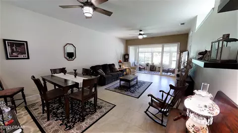 1401 Carlow Cir, Ormond Beach, FL 32174 photo 2