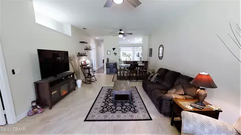 1401 Carlow Cir, Ormond Beach, FL 32174 photo 7