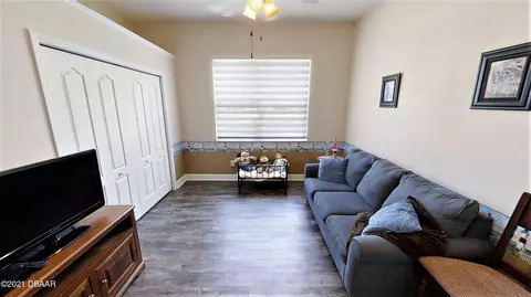 1401 Carlow Cir, Ormond Beach, FL 32174 photo 13
