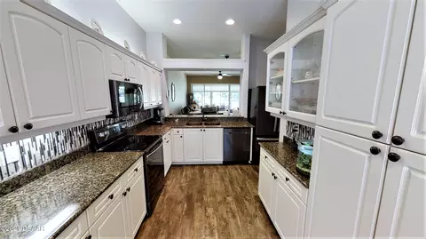 1401 Carlow Cir, Ormond Beach, FL 32174 photo 8
