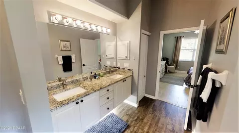1401 Carlow Cir, Ormond Beach, FL 32174 photo 16