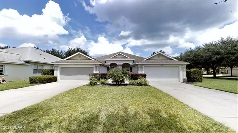 1401 Carlow Cir, Ormond Beach, FL 32174 photo 19