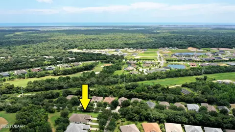 1401 Carlow Cir, Ormond Beach, FL 32174 photo 24