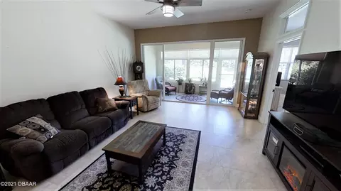 1401 Carlow Cir, Ormond Beach, FL 32174 photo 3