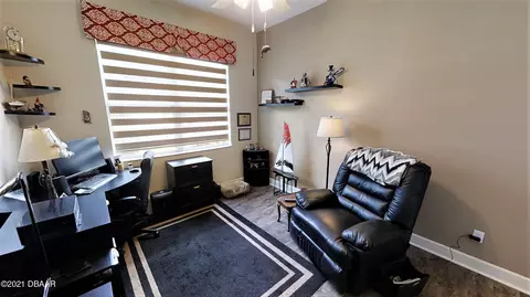 1401 Carlow Cir, Ormond Beach, FL 32174 photo 12