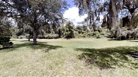 1401 Carlow Cir, Ormond Beach, FL 32174 photo 18