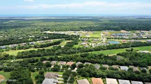 1401 Carlow Cir, Ormond Beach, FL 32174 photo 25