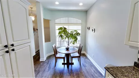 1401 Carlow Cir, Ormond Beach, FL 32174 photo 10