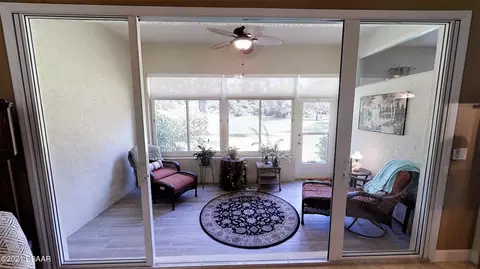 1401 Carlow Cir, Ormond Beach, FL 32174 photo 5
