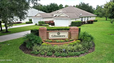 1401 Carlow Cir, Ormond Beach, FL 32174 photo 21