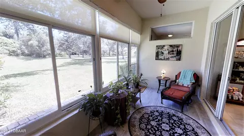 1401 Carlow Cir, Ormond Beach, FL 32174 photo 6