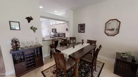 1401 Carlow Cir, Ormond Beach, FL 32174 photo 4