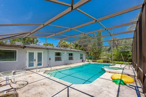 152 Dix Ave, Ormond Beach, FL 32174 photo 29