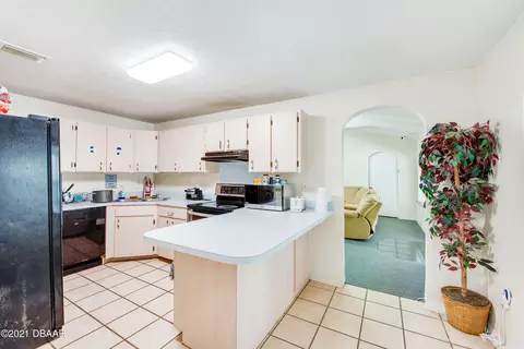 152 Dix Ave, Ormond Beach, FL 32174 photo 10