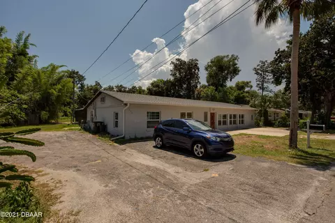 152 Dix Ave, Ormond Beach, FL 32174 photo 4