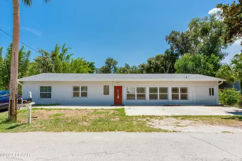 152 Dix Ave, Ormond Beach, FL 32174 photo 1