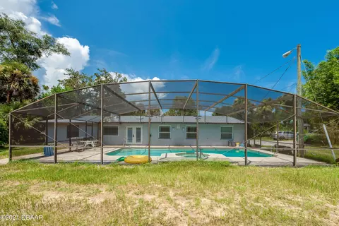 152 Dix Ave, Ormond Beach, FL 32174 photo 30