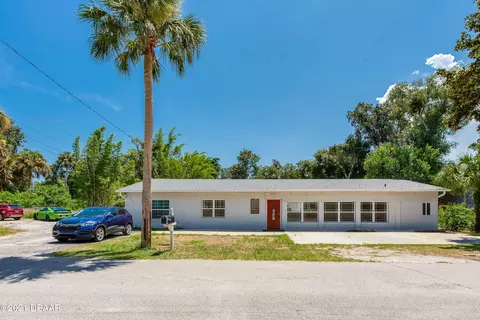 152 Dix Ave, Ormond Beach, FL 32174 photo 2