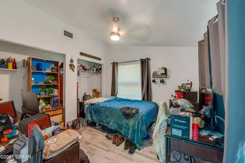 152 Dix Ave, Ormond Beach, FL 32174 photo 14