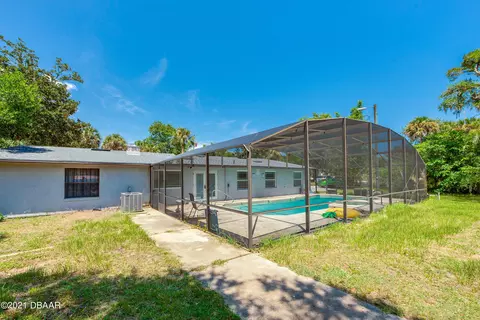 152 Dix Ave, Ormond Beach, FL 32174 photo 31