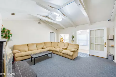 152 Dix Ave, Ormond Beach, FL 32174 photo 7