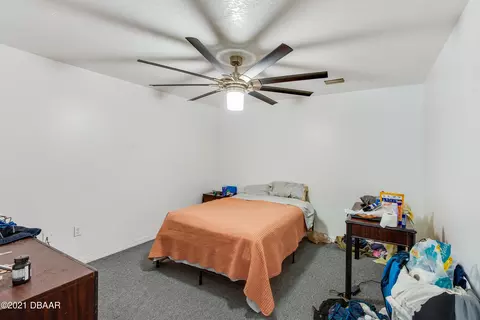 152 Dix Ave, Ormond Beach, FL 32174 photo 20