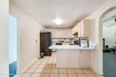 152 Dix Ave, Ormond Beach, FL 32174 photo 12