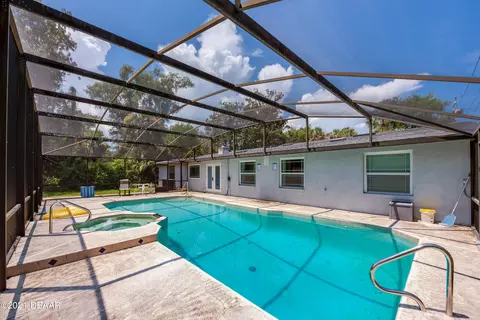152 Dix Ave, Ormond Beach, FL 32174 photo 28