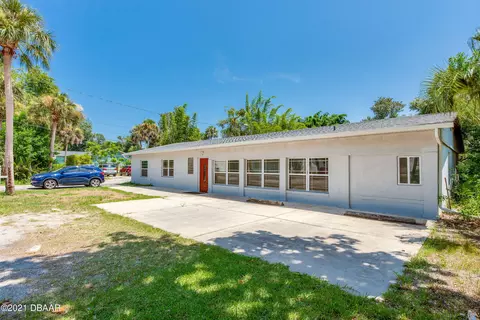 152 Dix Ave, Ormond Beach, FL 32174 photo 3