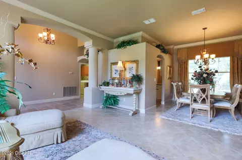 1284 Royal Pointe Ln, Ormond Beach, FL 32174 photo 6