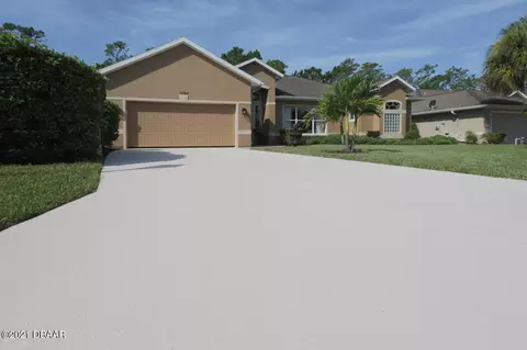 1284 Royal Pointe Ln, Ormond Beach, FL 32174 photo 45