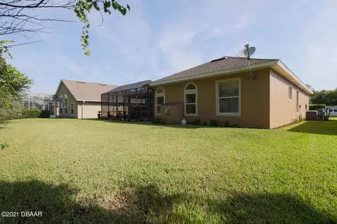 1284 Royal Pointe Ln, Ormond Beach, FL 32174 photo 43