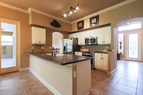 1284 Royal Pointe Ln, Ormond Beach, FL 32174 photo 11
